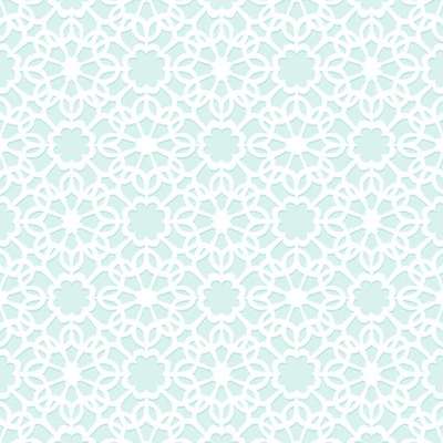 KT Exclusive Mod Chic HC80312
