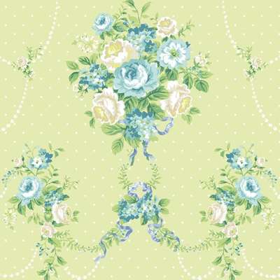 KT Exclusive Mod Chic HC80404