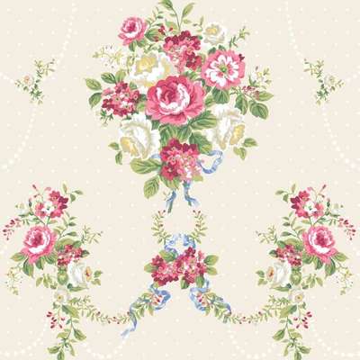 KT Exclusive Mod Chic HC80411