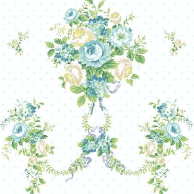 KT Exclusive Mod Chic HC80414