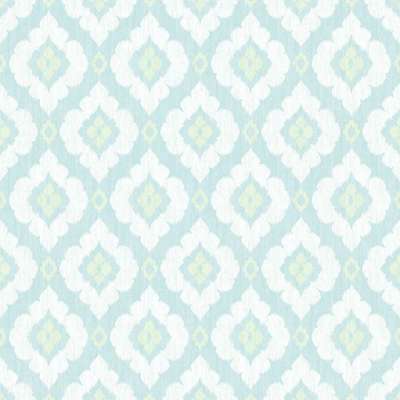 KT Exclusive Mod Chic HC80914