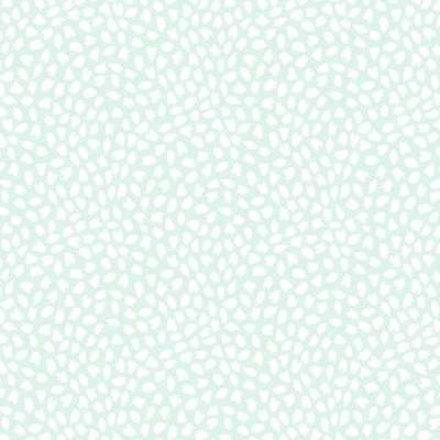 KT Exclusive Mod Chic HC81109