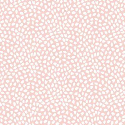KT Exclusive Mod Chic HC81118