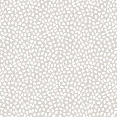 KT Exclusive Mod Chic HC81128