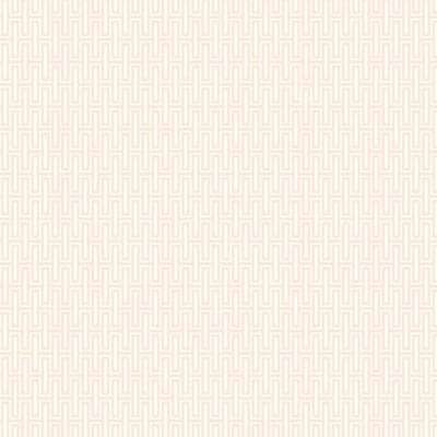 KT Exclusive Mod Chic HC81201