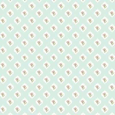 KT Exclusive Mod Chic HC81701