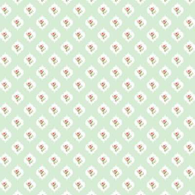 KT Exclusive Mod Chic HC81704