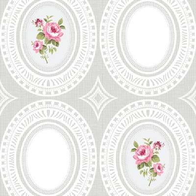 KT Exclusive Mod Chic HC81908