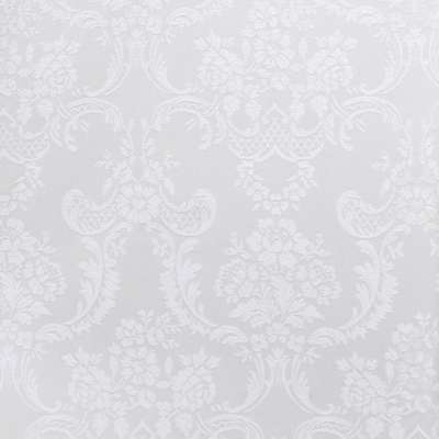 KT Exclusive Imperator KTE0203