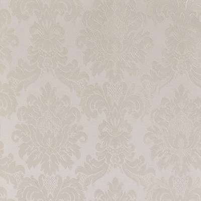 KT Exclusive Imperator KTE0304