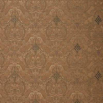 KT Exclusive Caesar KTE06043