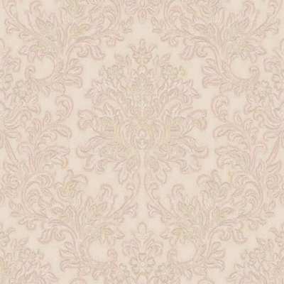 KT Exclusive Savoy SV31