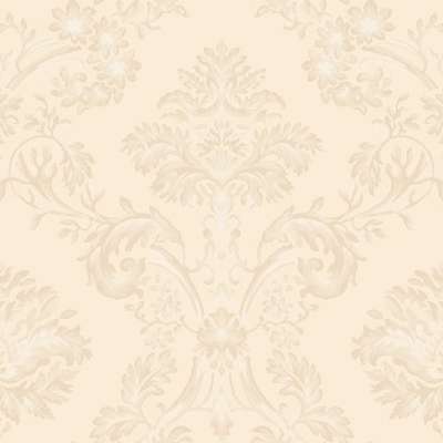 KT Exclusive Savoy SV35