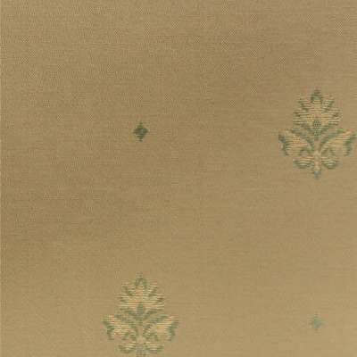 KT Exclusive Savoy SV53