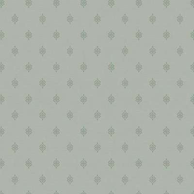 KT Exclusive Verona V15007