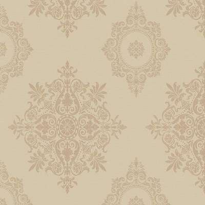 KT Exclusive Verona V15013