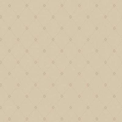 KT Exclusive Verona V15014