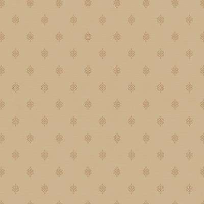 KT Exclusive Verona V15019
