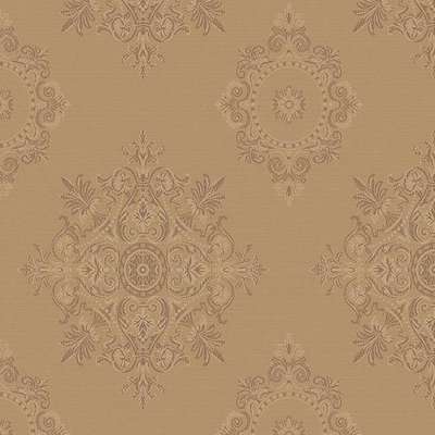 KT Exclusive Verona V15021