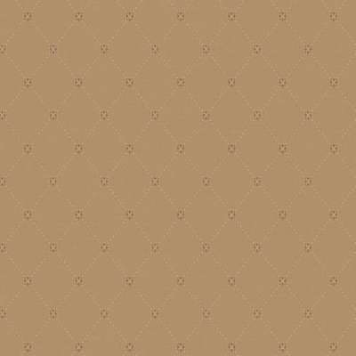 KT Exclusive Verona V15022