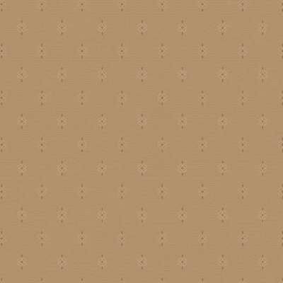 KT Exclusive Verona V15023