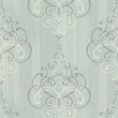 KT Exclusive Platinum it 80002
