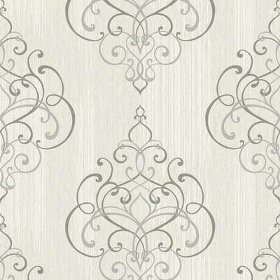 KT Exclusive Platinum it 80008