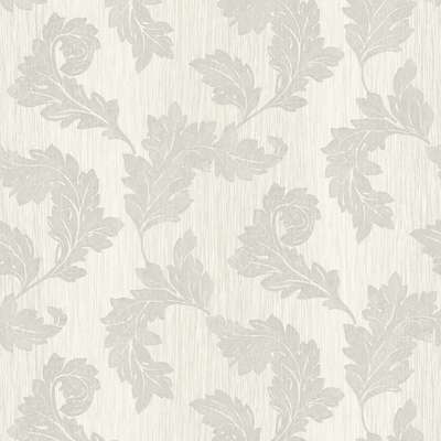 KT Exclusive Platinum it 81608