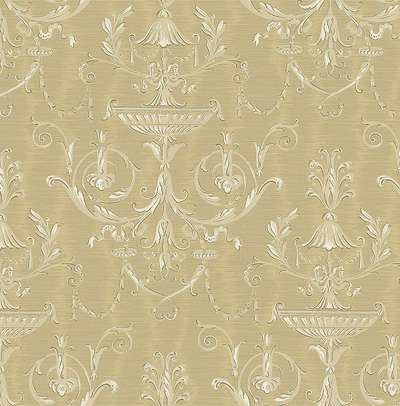 KT Exclusive Biltmore BT80105