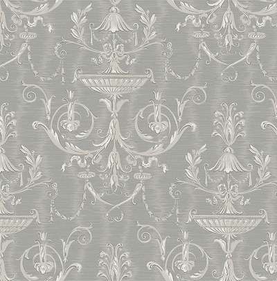 KT Exclusive Biltmore BT80108