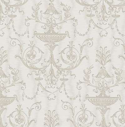 KT Exclusive Biltmore BT80112