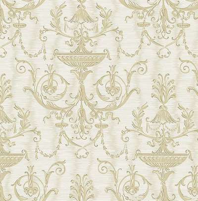 KT Exclusive Biltmore BT80115