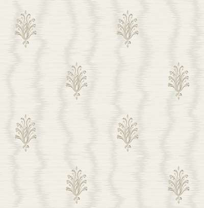 KT Exclusive Biltmore BT80202