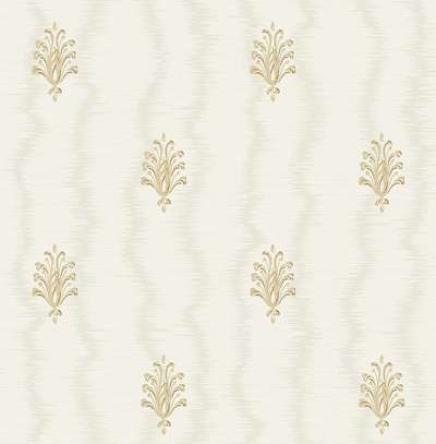 KT Exclusive Biltmore BT80205