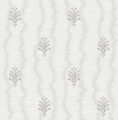 KT Exclusive Biltmore BT80208