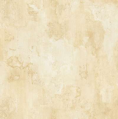 KT Exclusive Biltmore BT80407