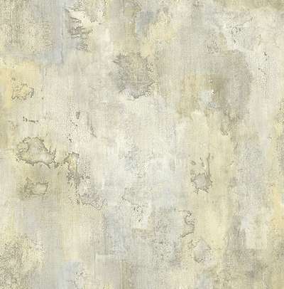 KT Exclusive Biltmore BT80408