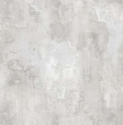 KT Exclusive Biltmore BT80411