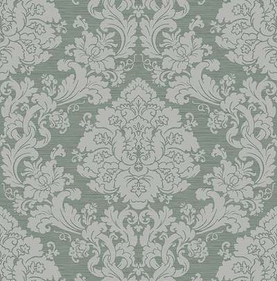 KT Exclusive Biltmore BT80604