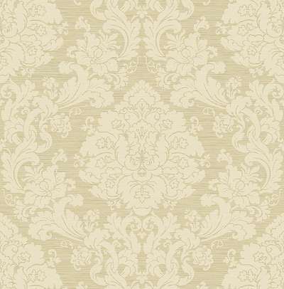 KT Exclusive Biltmore BT80607