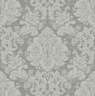 KT Exclusive Biltmore BT80608