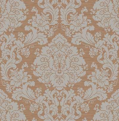 KT Exclusive Biltmore BT80614
