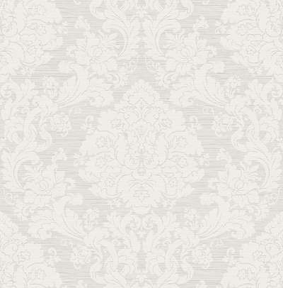 KT Exclusive Biltmore BT80618