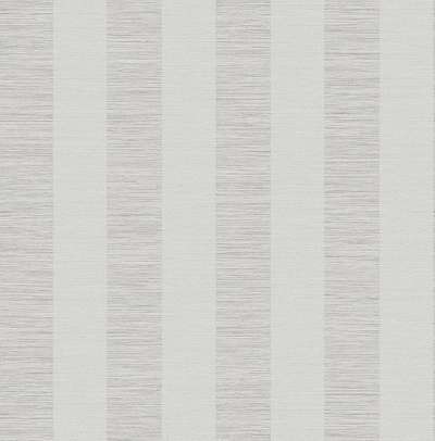 KT Exclusive Biltmore BT80704