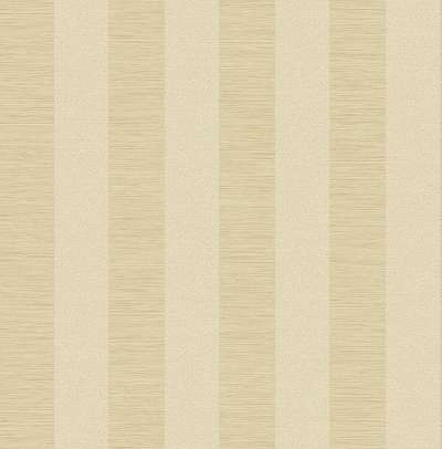 KT Exclusive Biltmore BT80707