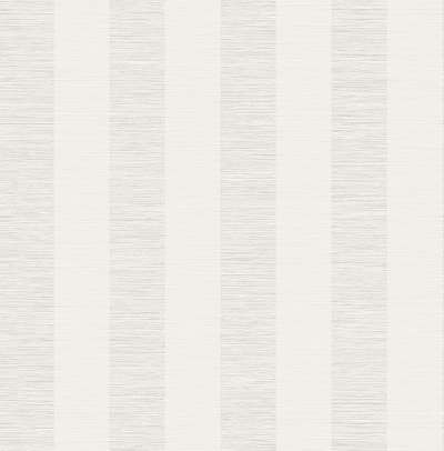KT Exclusive Biltmore BT80708
