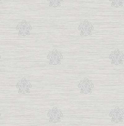 KT Exclusive Biltmore BT80804