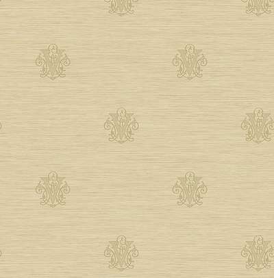 KT Exclusive Biltmore BT80807