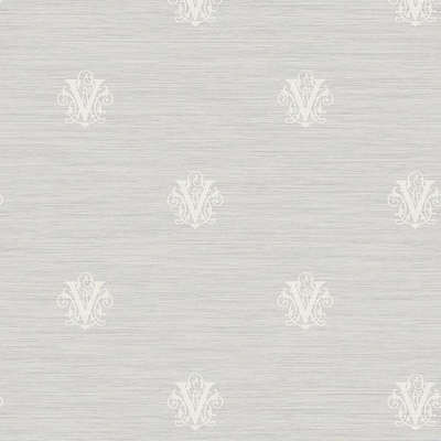 KT Exclusive Biltmore BT80808