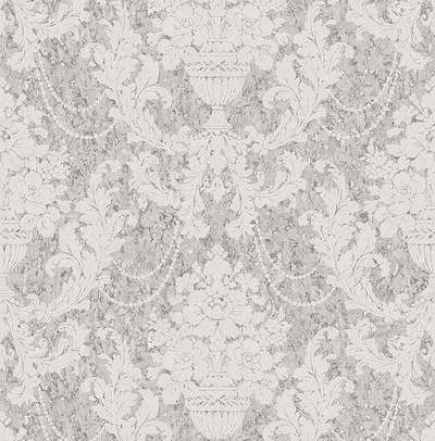 KT Exclusive Biltmore BT80904
